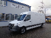 Mercedes-Benz Sprinter 316 CDI Maxi Khler