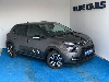 Citroen C3 Max Automatik/Cam/Navi/Keyless/Klima/Apple