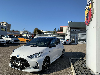 Toyota Yaris 1.5 Hybrid Automatik sehr gut!!*