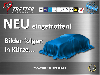 Skoda Fabia 1.0 Selection PDC Klima SitzHz 5J.Garantie