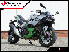 Kawasaki Ninja 7 Hybrid 2024