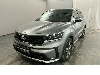 Kia Sorento 1.6 T-GDI Platinum 4WD Plug-In Hybrid