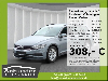 VW Passat Variant 2.0TDI*DSG LED ACC R-Kam el.Heckk