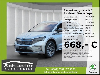 Skoda Enyaq 85x L&K Laurin & Klement 4x4*AHK Panodach