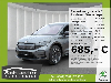 Skoda Enyaq Coupe RS 4x4*AHK Panodach 360�K CANTON 21*