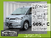 VW T7 Multivan DISPO 7-Sitze TDI*DSG Navi R-Kam SHZ