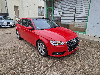 Audi A3 attraction *Standheizung/SD/InspektionNEU*