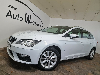 Seat Leon Style SHZ Tempomat DSG Ganzjahresreifen