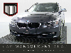 BMW 330d Touring xDrive Sport PANO+NAV+AMBIENT+PDC