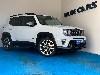 Jeep Renegade S Plug-In-Hybrid 4xe ACC/Cam/DAB/Navi