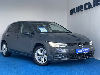 VW Golf VIII 2,0 DSG/Life/NAV/LED/ACC/AppleCarPlay