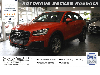 Audi Q2 1.0 TFSI Design *LED*Navi*Optik-Paket schwarz