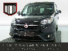 Fiat Doblo Maxi 1.6 16V Multijet 1.H NAV+PDC+AHK+SHZ