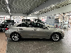 Mercedes-Benz A 180 d Limousine D-Lenkung+Agility+Media+Park