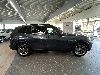 BMW X5 xDrive 45e AHK+HaKa+ACC+HuD+4Z+Pano+Park+LED