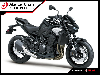 Kawasaki Z900 Metallic Spark Black 2025 *Coming Soon*