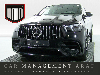 Mercedes-Benz GLE 63 AMG S 4Matic+ Coupe KERAMIK+R22+PANO+BURM
