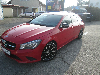 Mercedes-Benz CLA 200 Shooting Brake CLA 200