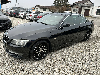 BMW 320d Automatik Bi-Xenon Navi Leder PDC