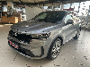 Kia Sorento 2.2 CRDi AWD DCT8+ Platinum+GD+AHK+usw.