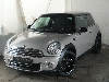 Mini Cooper BAKER STREET TEILLEDER KLIMAAUT START-STOP