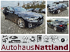 BMW 530d Touring Luxury Line Pano Laser Leder HuD