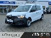 Renault Kangoo Rapid dCi 115 Doppelkabine L2H1 Start