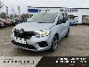 Renault Kangoo dCi 115 EDC Techno+SHZ+LED+