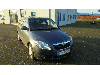 Skoda Fabia Ambiente