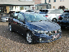 Fiat Tipo Lounge 1.6 MultiJet