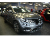 Renault Koleos BLUE dCi 185 4WD x.tronic INITIALE PARIS