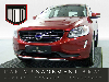 Volvo XC60 2.0 T5 Summum AWD PANO+KAM+NAV+AMB+R20+PDC