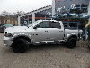 Dodge RAM 1500 5,7 Hemi 4x4 Big Horn\