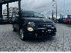 Fiat 500 1.0 GSE N3 Hybrid Lounge NAVI/PDC TOP
