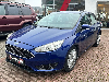 Ford Focus 1.5 TDCi Trend |Automatik|Klima|