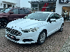 Ford Mondeo Lim. Trend 2.0 |Auto|Klima-Auto|Tempo|