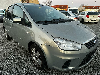 Ford C-Max 1,8 Style + Dachspoiler*Klimaanalge*2Hand