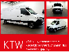 Mercedes-Benz Sprinter 317 Maxi,9GTronic,MBUX,Kamera,Navi