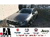 Mercedes-Benz CLS 400 d 2.9 4-matic Coupe 1st Edition