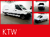 Mercedes-Benz Sprinter 317 Maxi,9GTronic,MBUX,Kamera,Navi