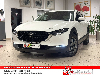Mazda CX-30 2.0 Selection /1.Hd/LED/ACC/HuD/360/Ahk