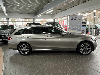 Mercedes-Benz C 220 T d 2x Avantgarde Multibeam+LEDER+Panorama