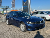 BMW 320 d xDrive Touring Driving Assistant+Facelift