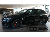 Audi RS3 Sportback | Schalensitze | Pano | SOFORT