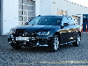 Audi A4 Avant 35 TFSI S-tronic advanced