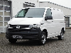 VW T6.1 Transporter 2.0 TDI Kasten FWD