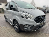 Ford Tourneo Custom Active L1 2,0 l EcoBlue 110 kW