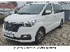 Hyundai H-1 Grand Starex/1.Hd/AG/AHK/Doppelschiebetr