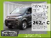 Citroen Jumpy Kasten M 3,1t Club 2.0D*Autom AHK Temp PDC