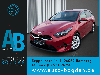 Kia ceed Sportswagon Attract Kamera*LHZ*SHZ*Navi v. App